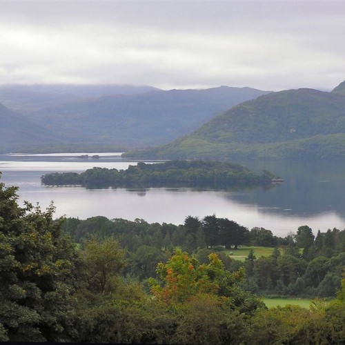 ring_of_kerry