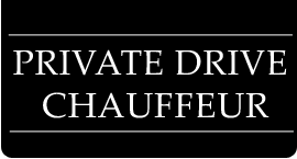 Private Drive Chauffeur.com
